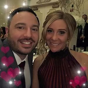 Meet your Posher, Nikki